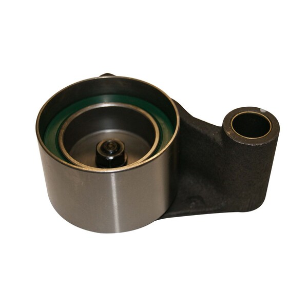 Gmb Belt Tensioner, 470-9340 470-9340 - main